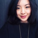 广丰手机流量卡